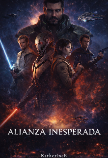 Alianza inesperada