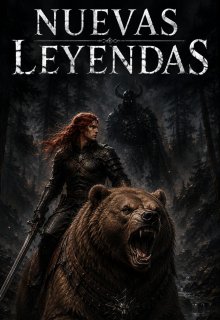 Nuevas Leyendas