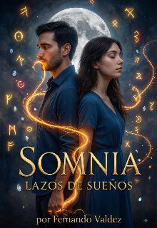 Somnia: Lazos de sueños