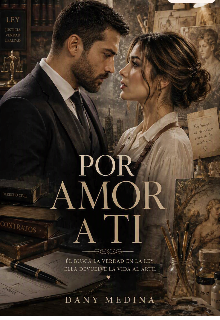 Por Amor a ti