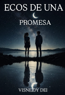 Ecos De Una Promesa.
