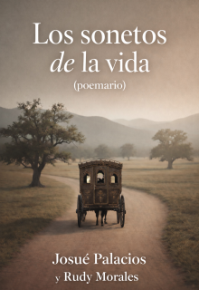Los Sonetos de la vida (poemario)