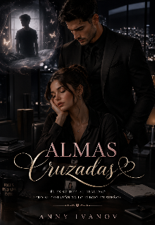 Almas cruzadas 