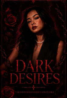 Dark Desires 