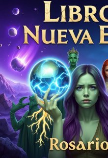 Nueva Era