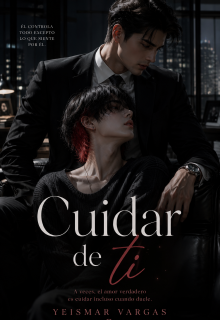 Cuidar de ti