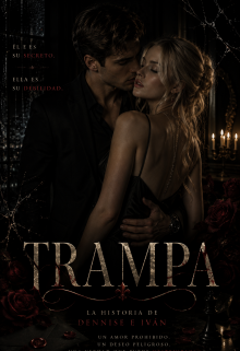 Trampa