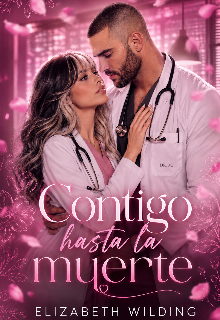 Contigo hasta la muerte