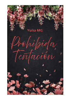Prohibida Tentación 
