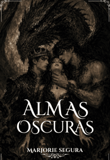 Almas Oscuras