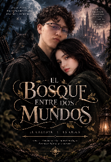 El bosque entre dos mundos 