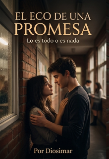El Eco de una Promesa