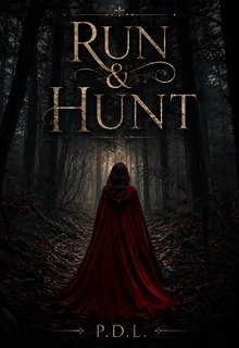 Run & Hunt