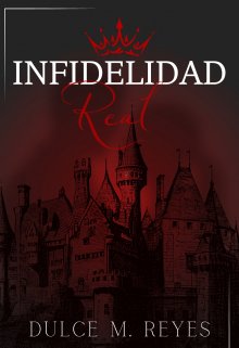 Infidelidad Real