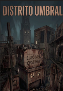 Distrito Umbral