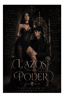 Lazos de poder