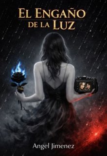 El Engaño de la Luz