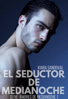 El Seductor de Medianoche 