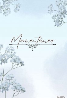Momentáneo