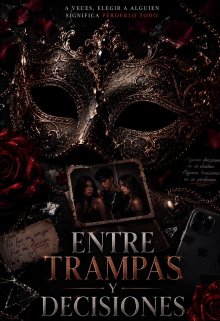 Entre trampas y decisiones 