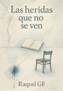 Las heridas que no se ven 
