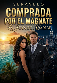 Comprada Por El Magnate: La Joya Del Caribe