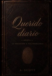 Querido diario 