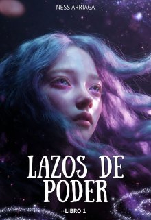Lazos de poder 