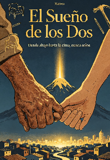 "El sueño de los dos "