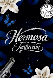 Hermosa Tentación 