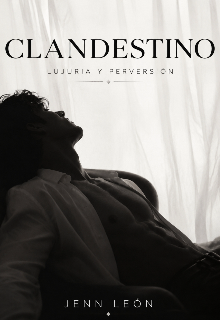 Clandestino