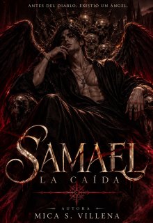 Samael - La Caida 