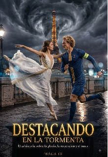Destacando en la Tormenta.