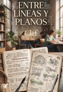 Entre líneas y planos 