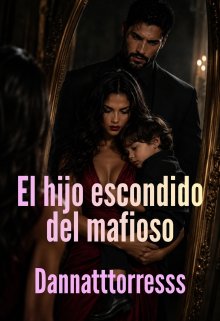 El hijo escondido del mafioso