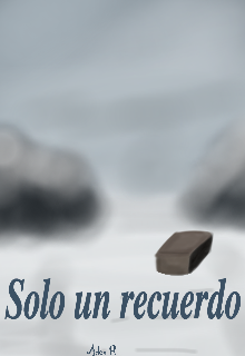 Solo un recuerdo 