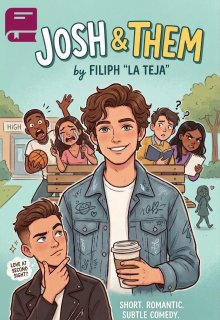 Josh & Them