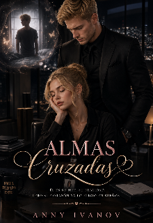 Almas cruzadas 