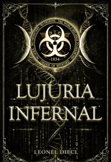 Lujuria Infernal