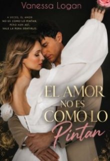 El Amor No Es Como Lo Pintan.