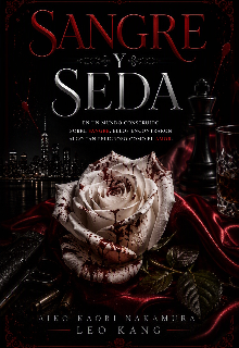 Sangre Y Seda
