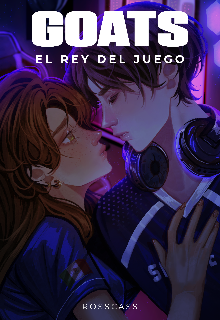 Goats El Rey Del Juego