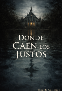 Donde Caen Los Justos