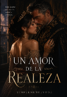 Un Amor de la Realeza 