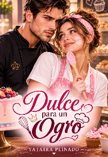 Dulce para un Ogro 