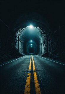 El Túnel