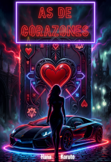 As De Corazones