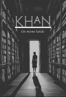 Khan