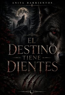 El destino tiene dientes.