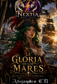 La gloria de los mares